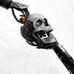 دانلود سریال Westworld