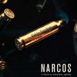 دانلود سریال نارکوها Narcos