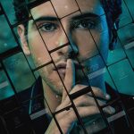 دانلود سریال Control Z