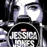 دانلود سریال جسیکا جونز Jessica Jones