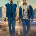 دانلود سریال Bulletproof