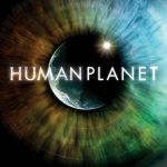 دانلود سریال Human Planet