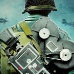 دانلود سریال Five Came Back