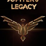 دانلود سریال Jupiter's Legacy