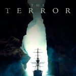 دانلود سریال The Terror