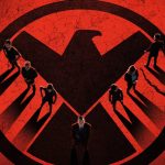 دانلود سریال Agents of S.H.I.E.L.D.