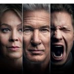دانلود سریال MotherFatherSon