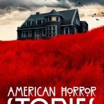 دانلود سریال American Horror Stories