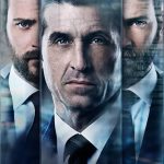 دانلود سریال Devils