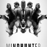 دانلود سریال Mindhunter