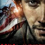 دانلود سریال Sons of Liberty