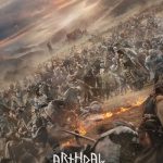 دانلود سریال Arthdal Chronicles