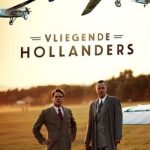 دانلود سریال Vliegende Hollanders