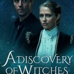 دانلود سریال A Discovery of Witches