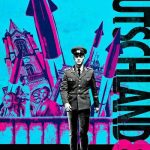 دانلود سریال Deutschland 83