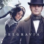 دانلود سریال Belgravia