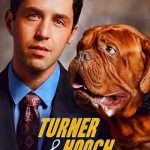 دانلود سریال Turner And Hooch