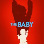 دانلود سریال The Baby