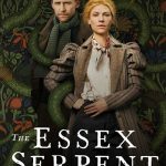 دانلود سریال The Essex Serpent