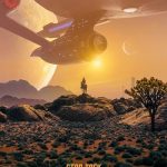 دانلود سریال Star Trek Strange New Worlds