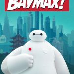 دانلود سریال Baymax