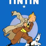 دانلود سریال The Adventures of Tintin