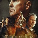 دانلود سریال Ludik