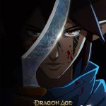 دانلود سریال Dragon Age Absolution