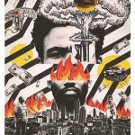 دانلود سریال Atlanta