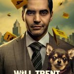 دانلود سریال Will Trent