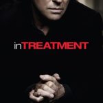 دانلود سریال In Treatment