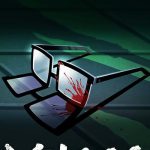 دانلود سریال Velma