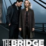 دانلود سریال The Bridge