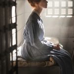 دانلود سریال Alias Grace