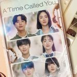 دانلود سریال A Time Called You