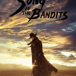 دانلود سریال Song of the Bandits