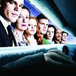 دانلود سریال Six Feet Under