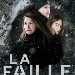 دانلود سریال دیوار La faille