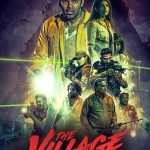 دانلود سریال هندی دهکده The Village