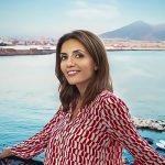 دانلود سریال اسرار مینا Mina Settembre