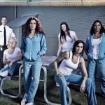 دانلود سریال ونت ورث Wentworth