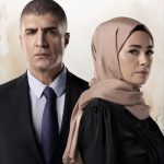 دانلود سریال غنچه های سرخ Kizil Goncalar