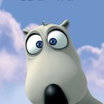 دانلود سریال برنارد Bernard