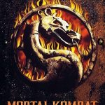 دانلود سریال Mortal Kombat: Conquest
