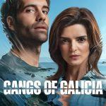 دانلود سریال Gangs of Galicia