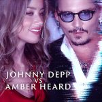 دانلود مستند دپ در برابر هرد Depp V Heard