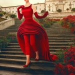 دانلود سریال Emily in Paris