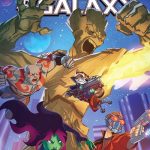 دانلود سریال نگهبانان کهکشان Guardians of the Galaxy