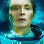 دانلود سریال Constellation