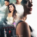 دانلود سریال نقطه کور Kor Nokta